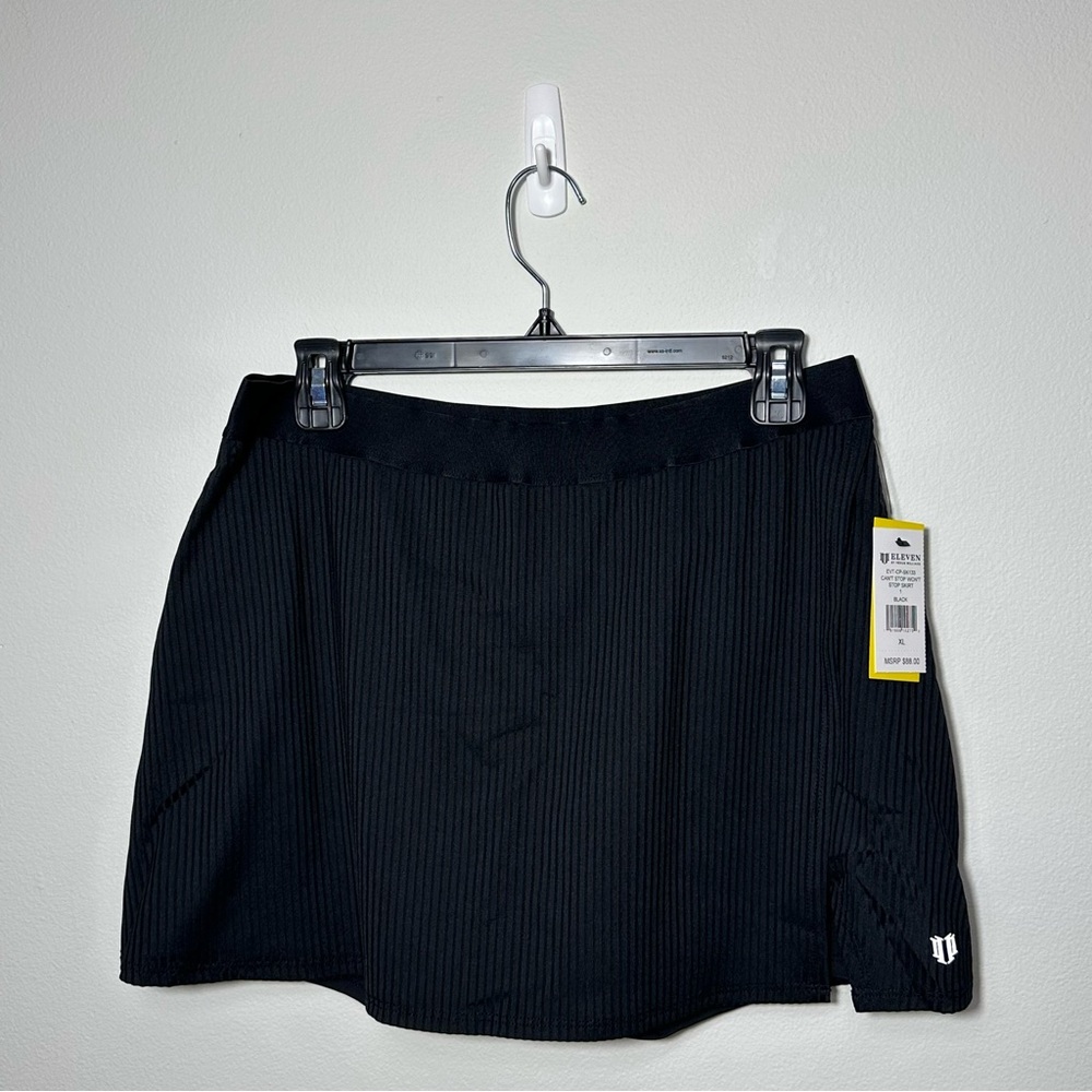 EleVen Tennis Skort- Women’s size XL